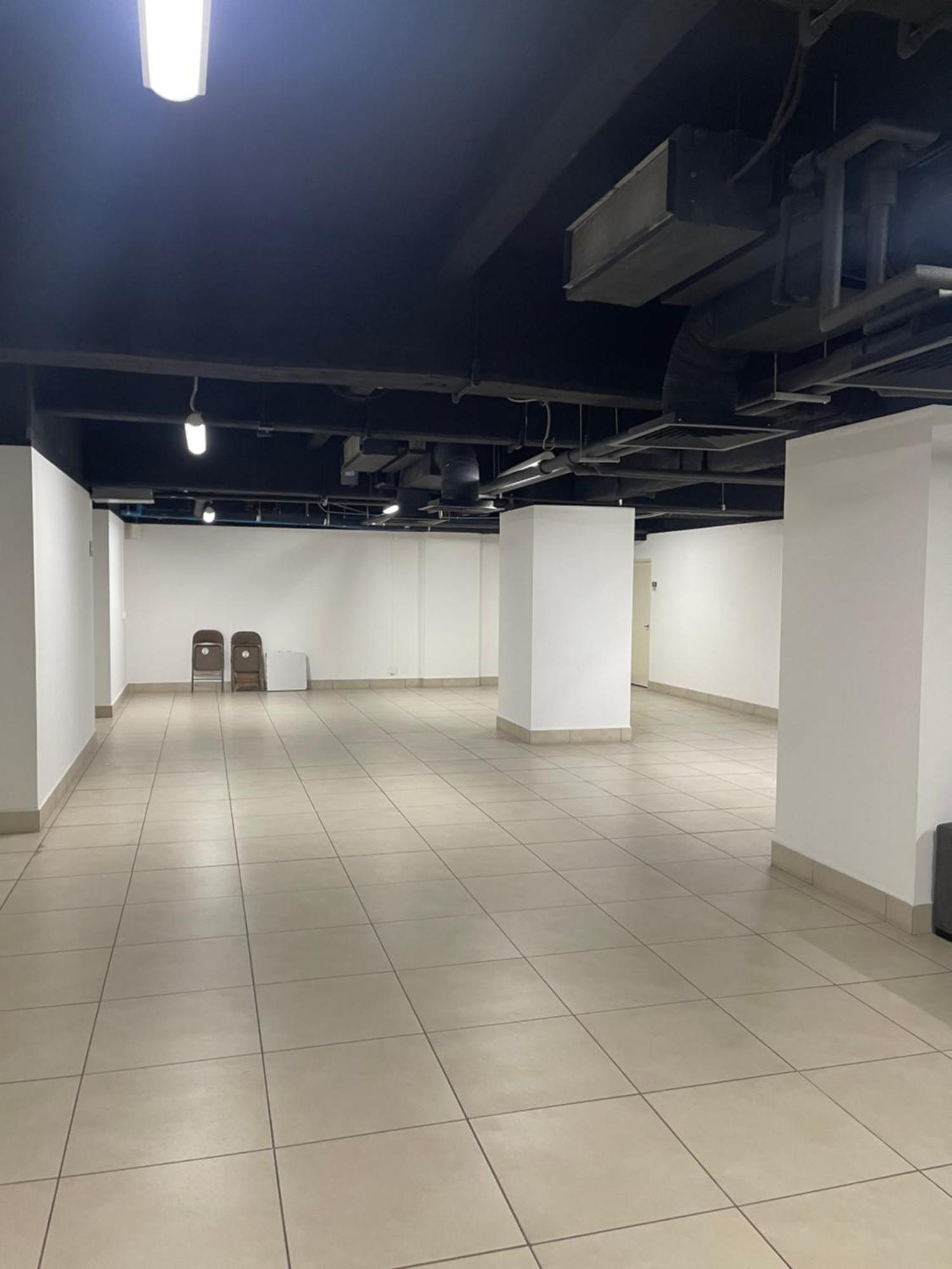 墨西哥城Carso Alameda Residenses公寓 外观 照片