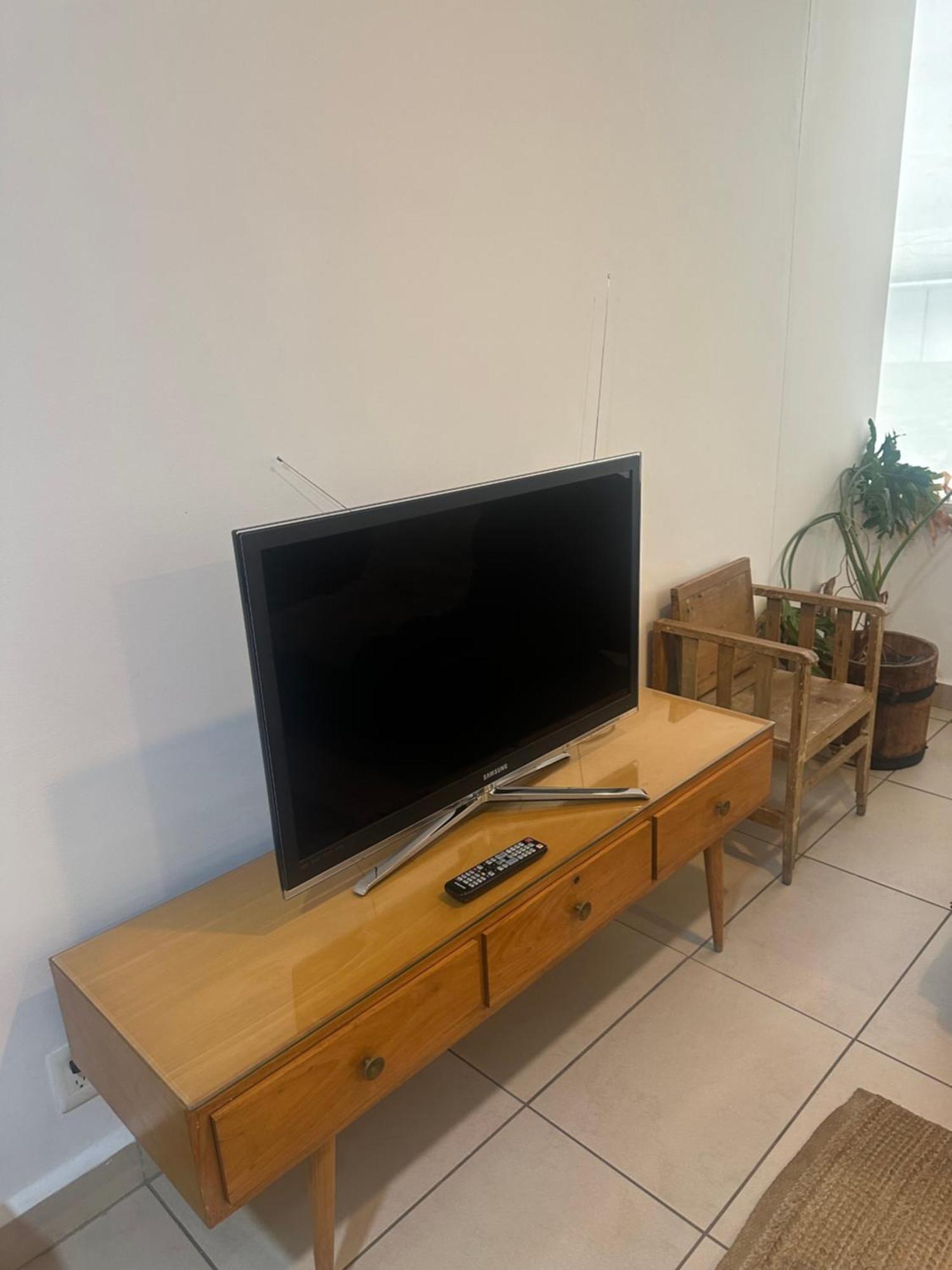 墨西哥城Carso Alameda Residenses公寓 外观 照片